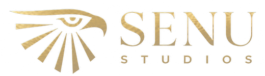 Senu Studios